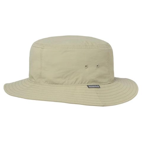 O.D.One Point Hat #2