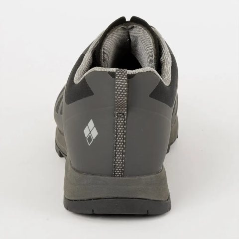 Frost Walker Men's