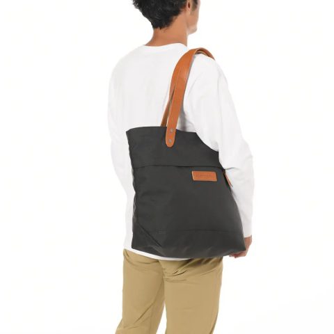 Rambler Tote