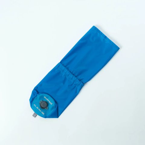 U.L. Air Pad 180