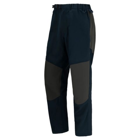 Wickron Breeze Field Pants Men's Wickron Breeze Field Pants Men's