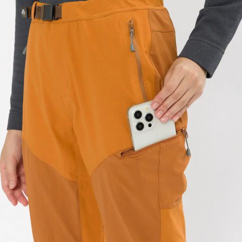 Light Guide Pants Women's