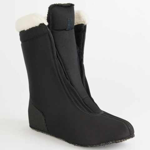 Vail Boots