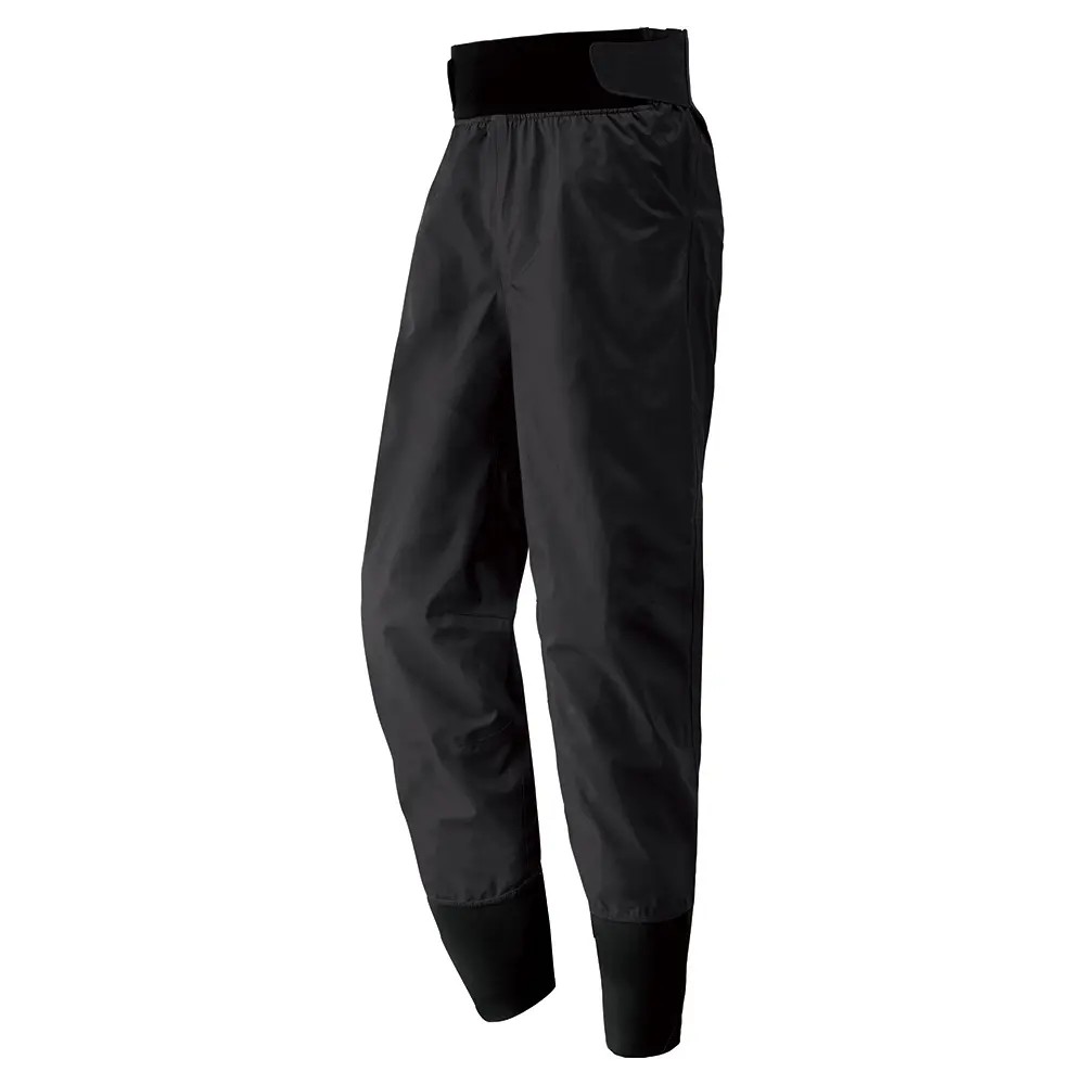 Paddling Pants