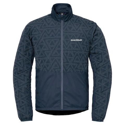Reflec Wind Biker Reflec Wind Biker