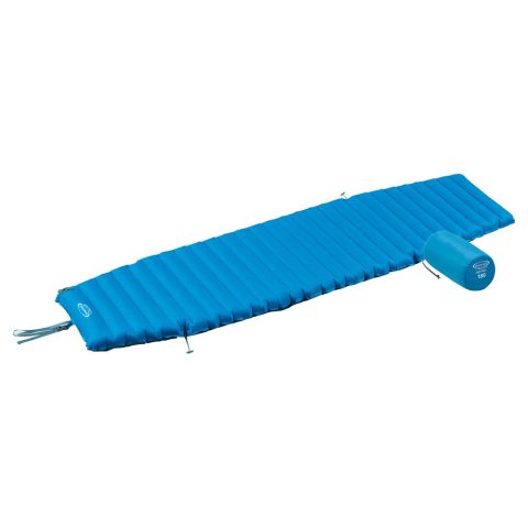 U.L. Comfort System Air Pad 180 U.L. Comfort System Air Pad 180