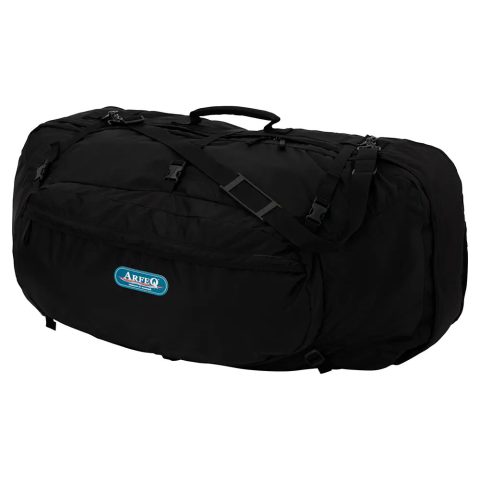 AQ Carrying Pack 190L