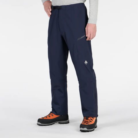 Alpine Light Pants Men's
