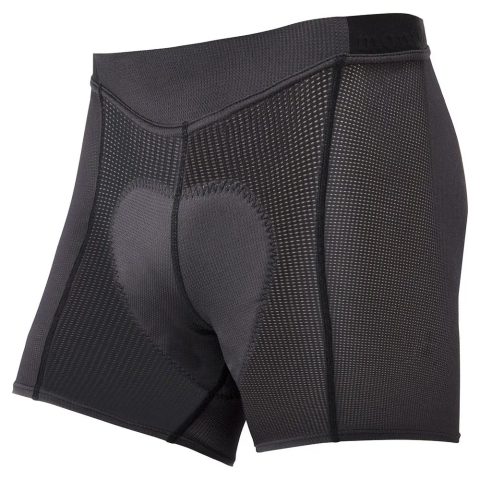 Cycling Inner Shorts Men's Cycling Inner Shorts Men's