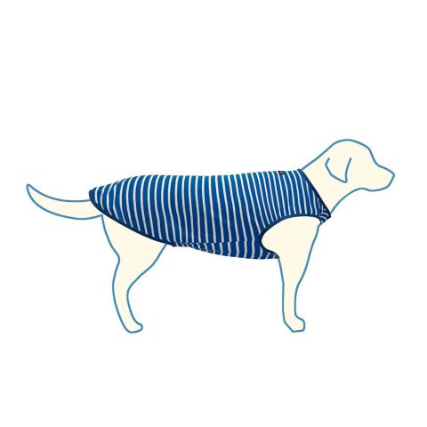Wickron Dog Shirt Large