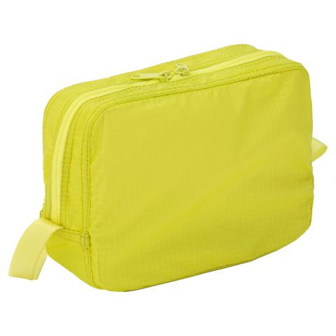 Mesh Case S