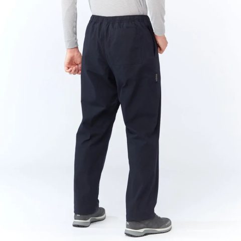 O.D. Lined Samue Easy Pants