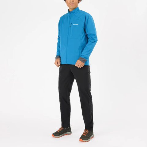 Cross Runner Pants Men's