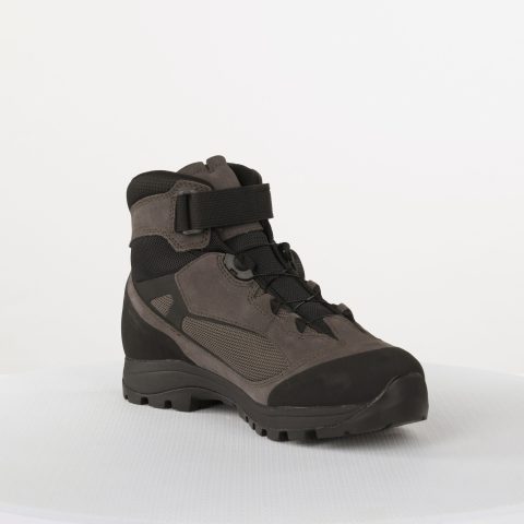 Alpine Cruiser 800 BOA Men's