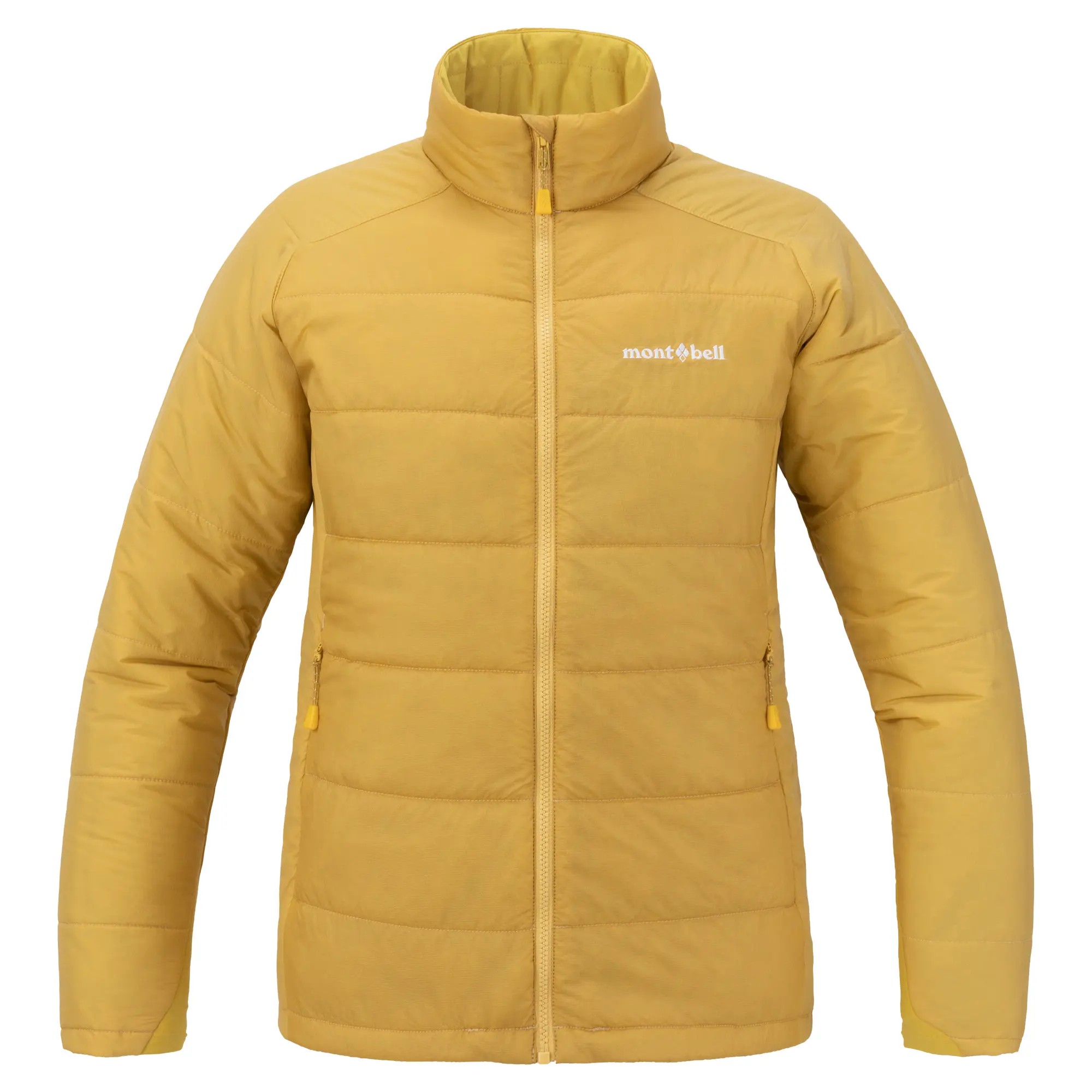 U.L. Thermawrap Jacket Women's