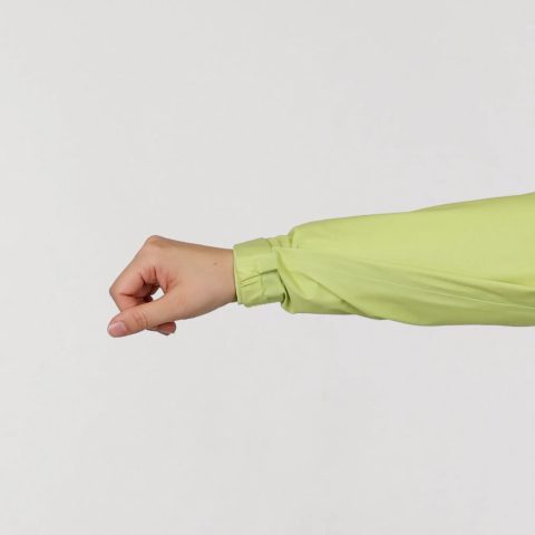 Torrent Flier Jacket Women's