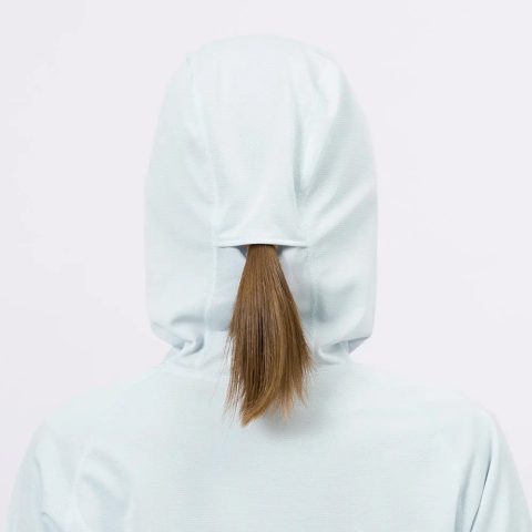 Cool Hoodie Women's