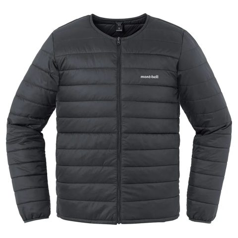 3in1 Winter Work Jacket