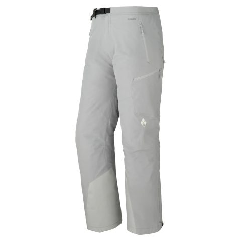 Powder Glide Pants Men's Powder Glide Pants Men's