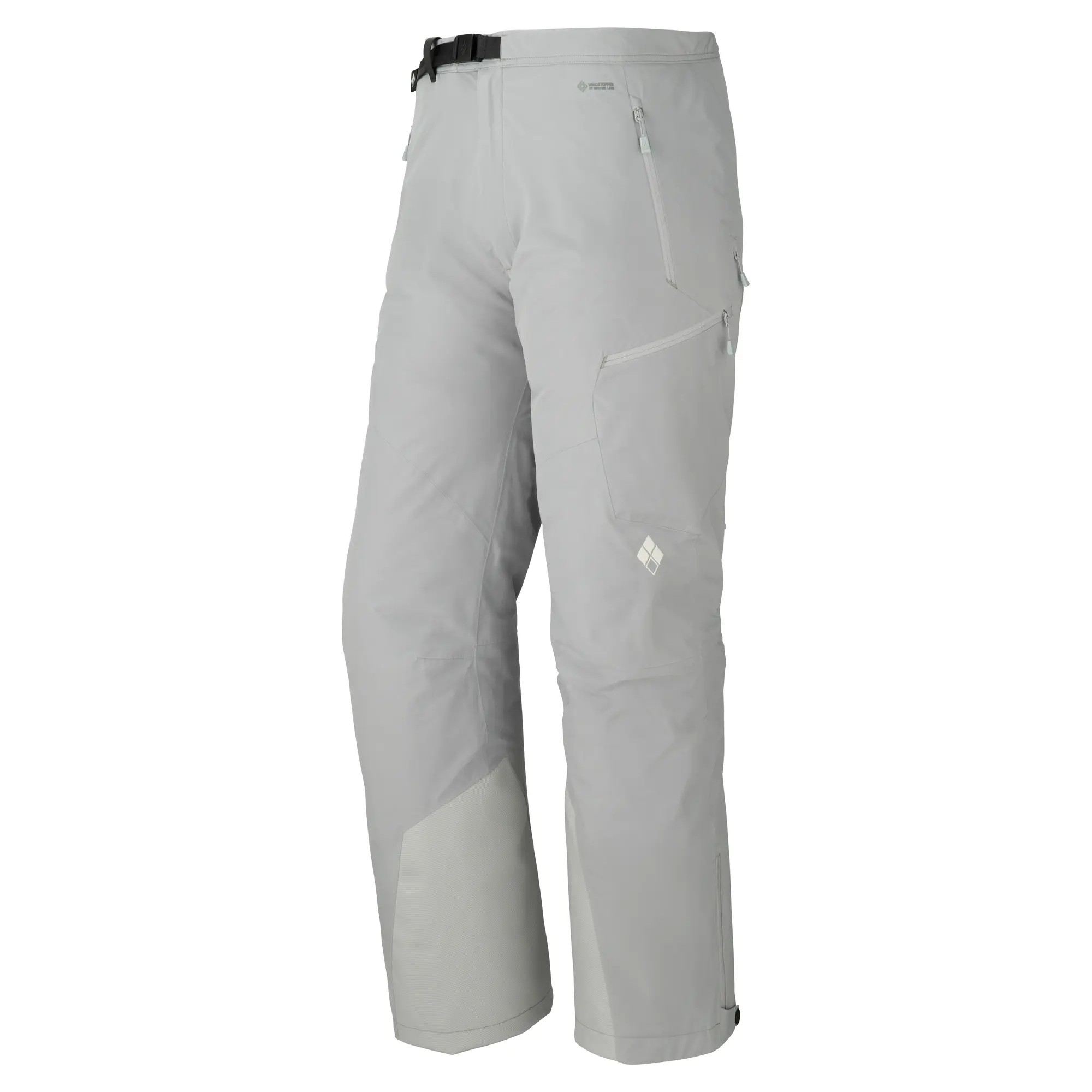Powder Glide Pants Men's