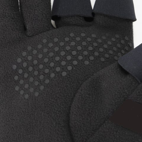 CLIMABARRIER Fishing Gloves