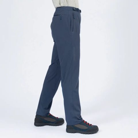 Light Cliff Pants Men's