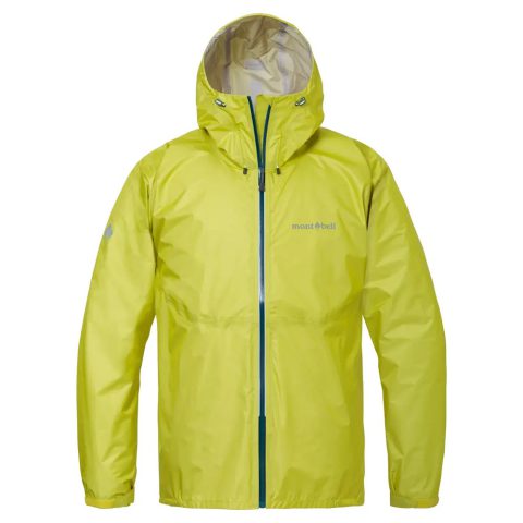 Versalite Jacket Men's Versalite Jacket Men's