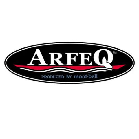 Sticker ARFEQ