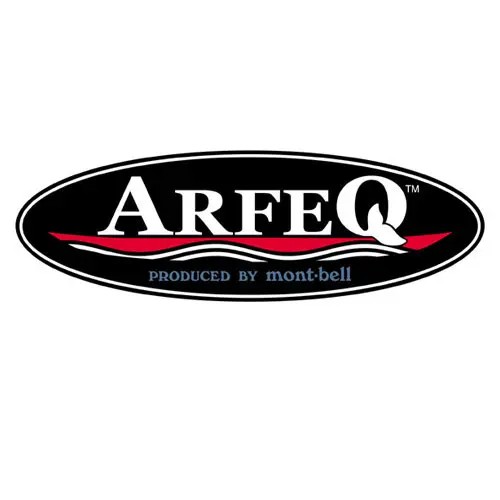 Sticker ARFEQ