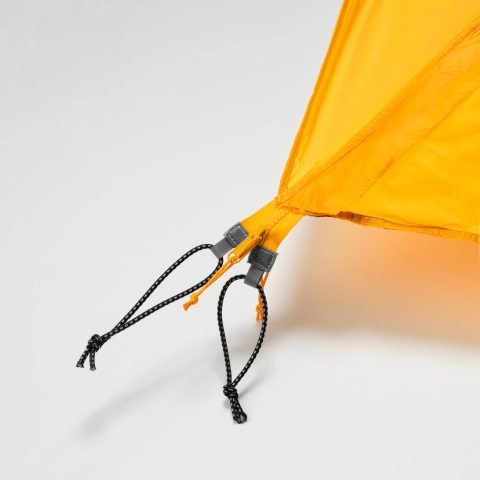 Stellaridge Tent 2 Main Body