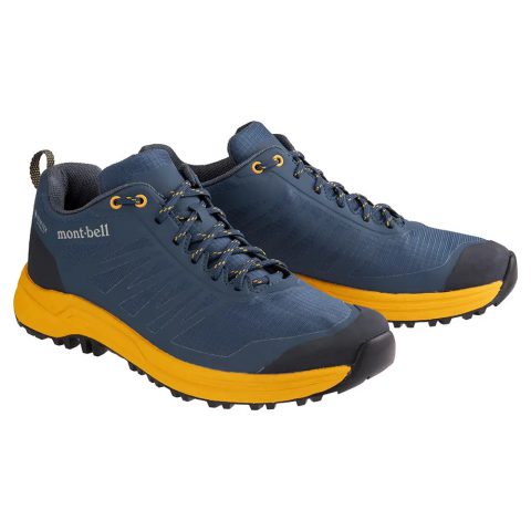 Trail Lander Men's - Wide