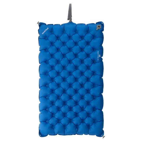 U.L. Thermo Air Pad 90