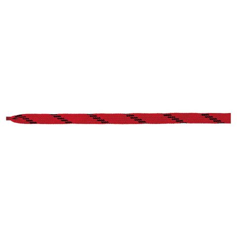 Shoelace Flat Long Shoelace Flat Long