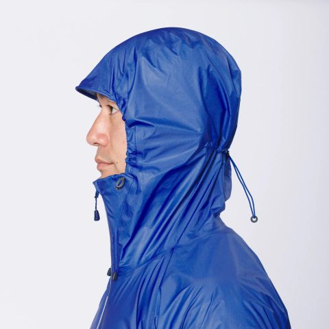Versalite Jacket Men's