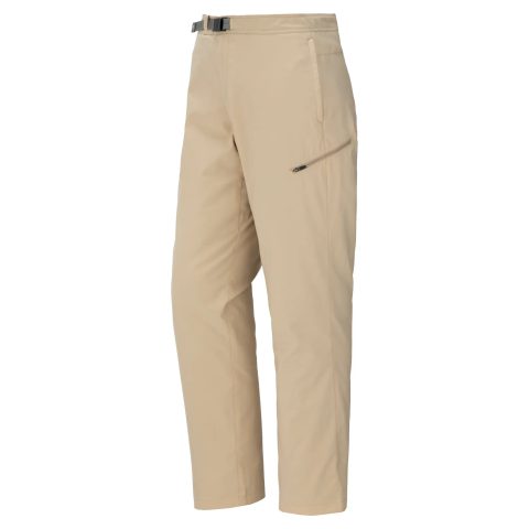 Sunny Side Pants Men's Sunny Side Pants Men's