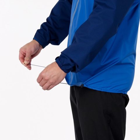 Torrent Flier Jacket Men's