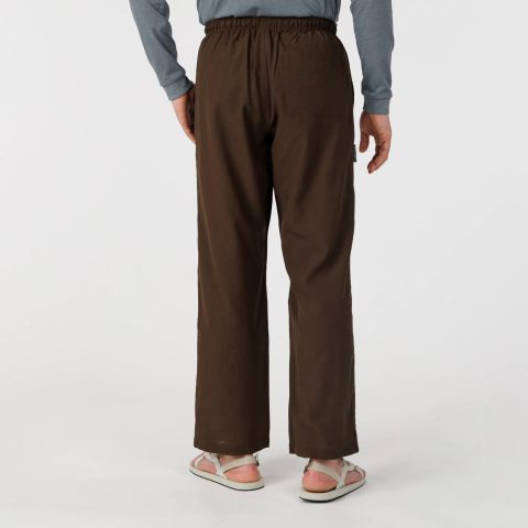 Wickron Breeze Samue Easy Pants