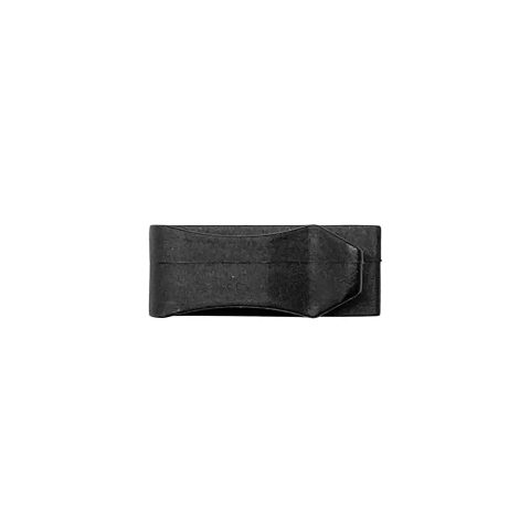 20 mm Strap Clip