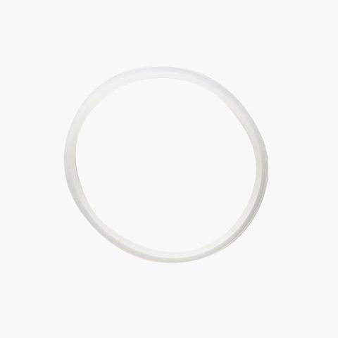 Tumbler Lid's Rubber Seal S Tumbler Lid's Rubber Seal S