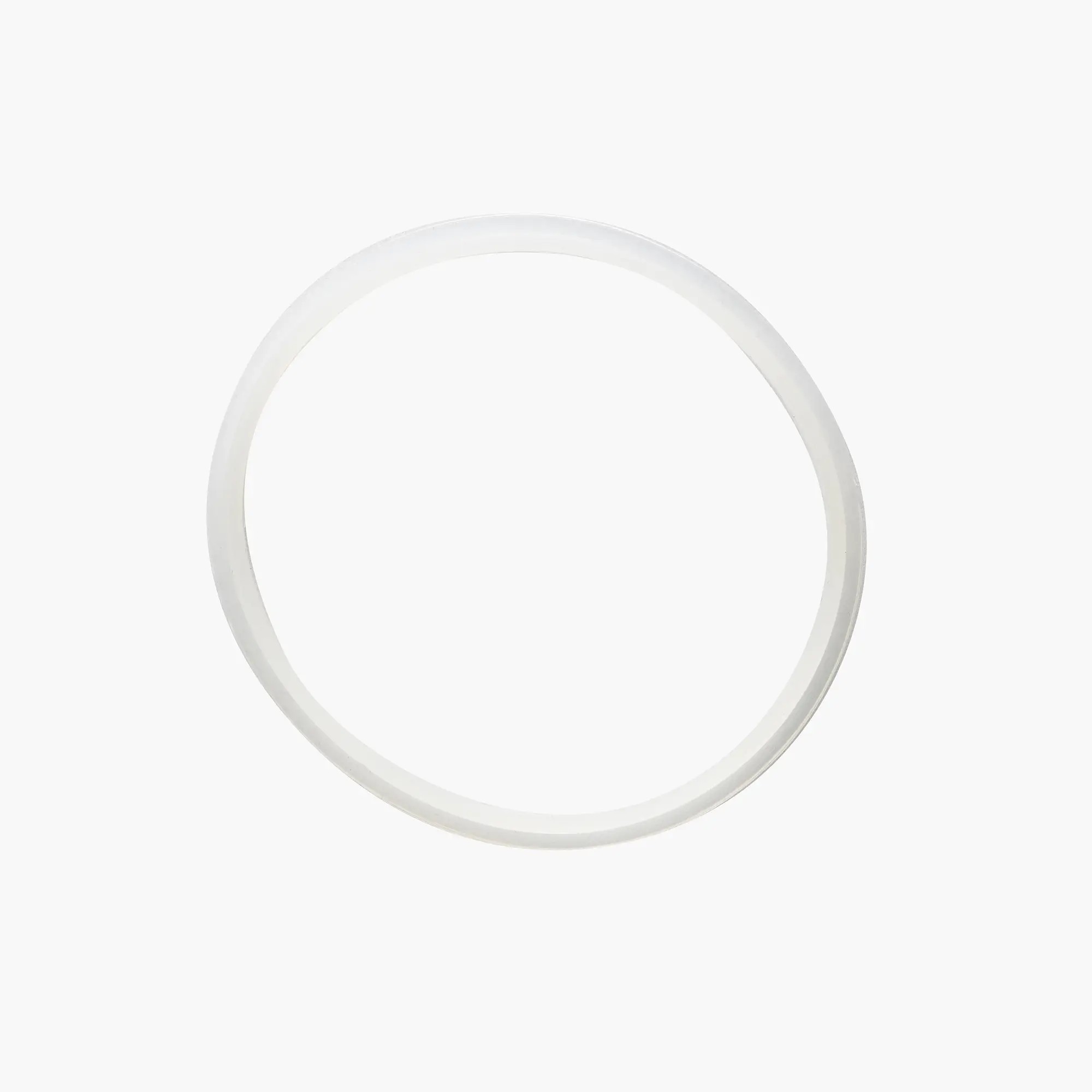 Tumbler Lid's Rubber Seal S
