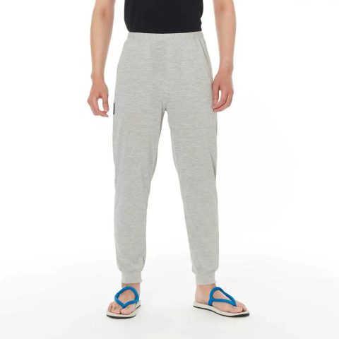 Wickron Relax Pants