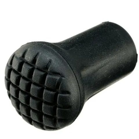Point Protector