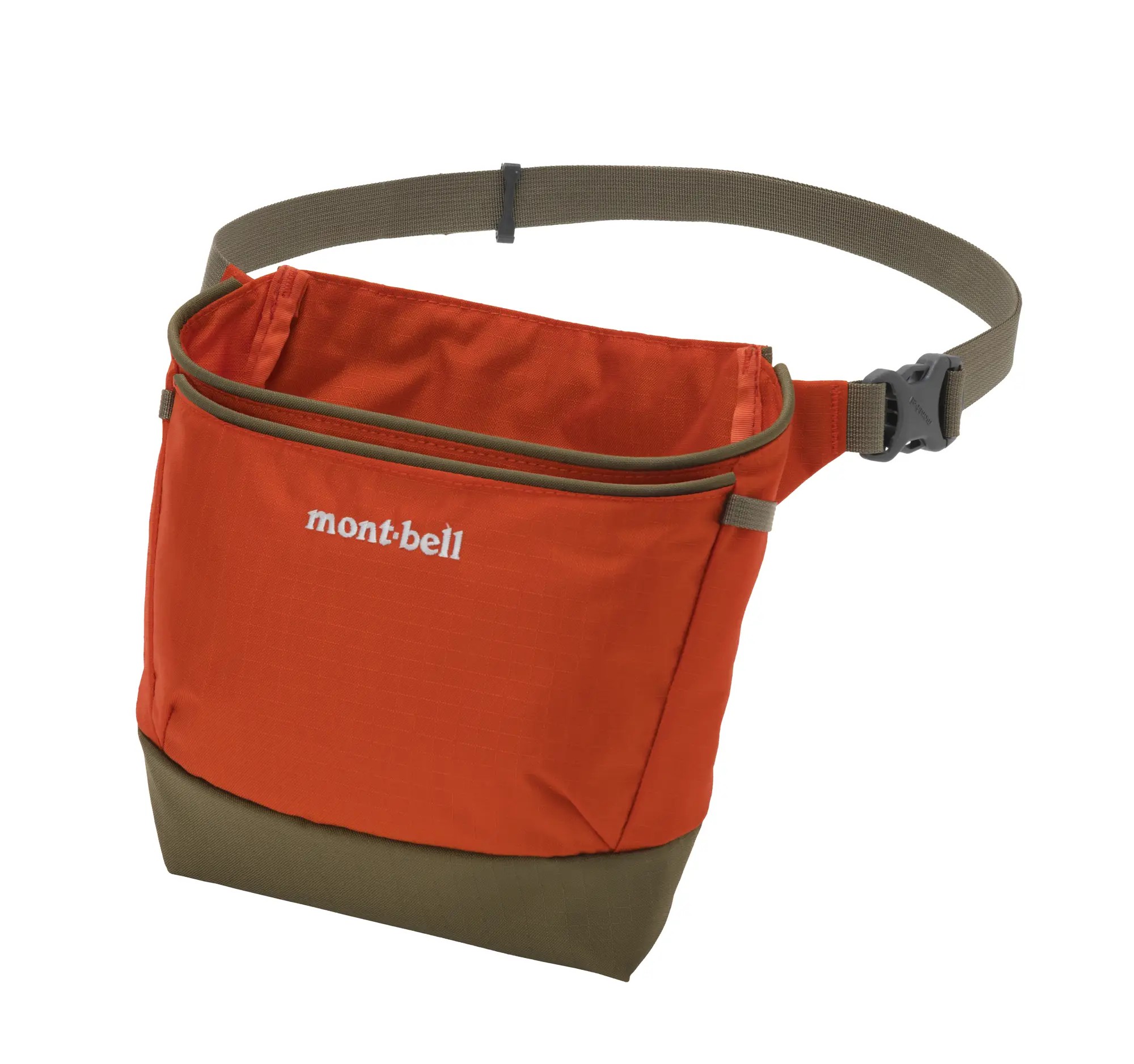 Field Tool Pouch L