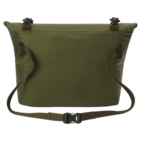 Camera Light Shoulder Bag L