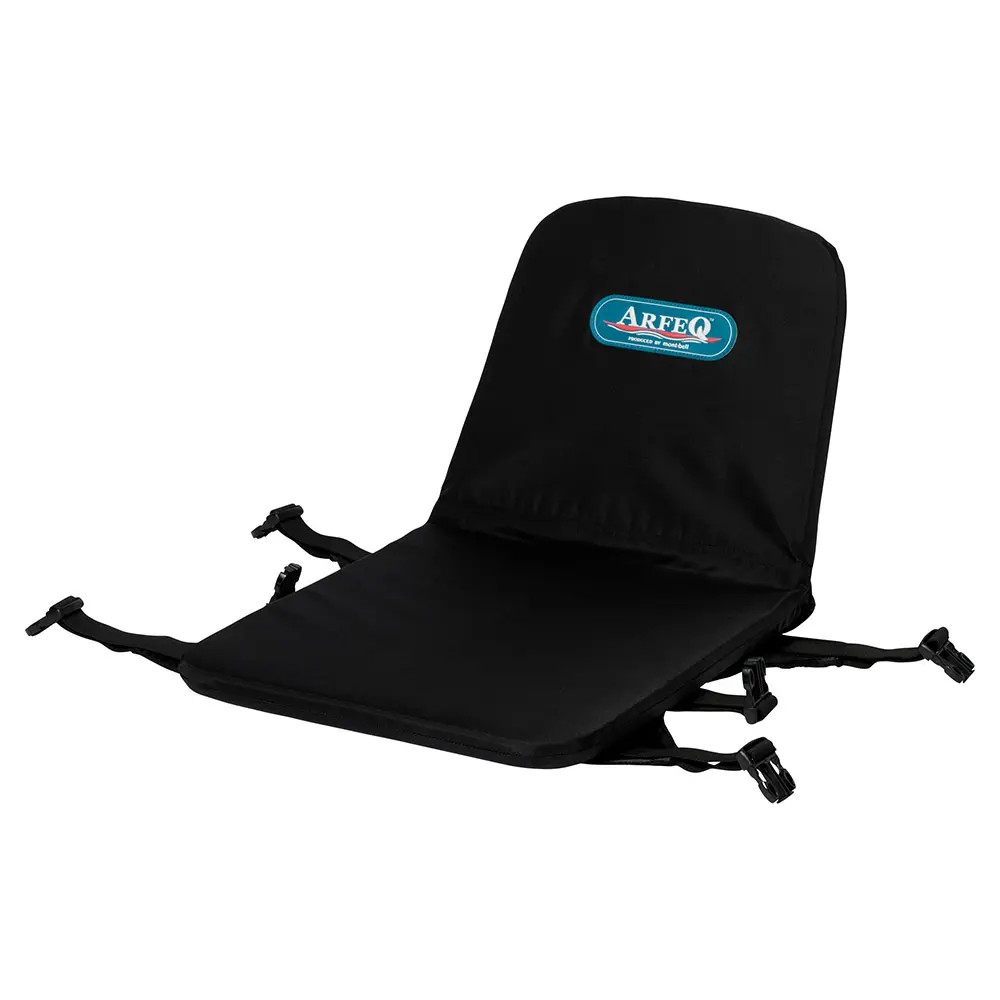 AQ Seat (Hanging Type)