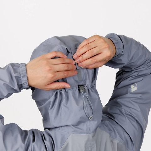 Torrent Flier Jacket Women's