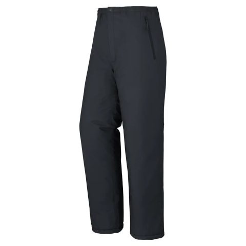DRYTEC Thermawrap Pants
