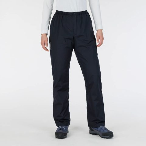 DRYTEC Stretch Rain Pants Women's