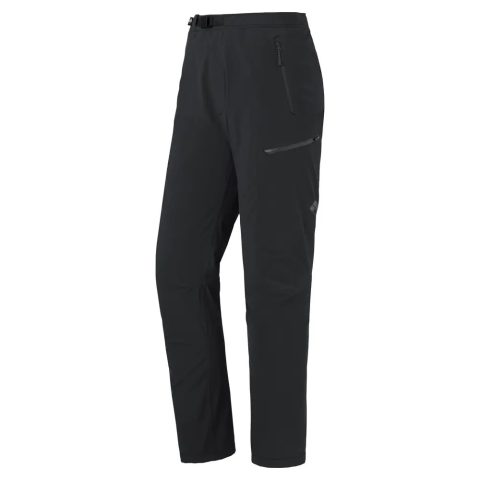 Multiuse Trousers Men's