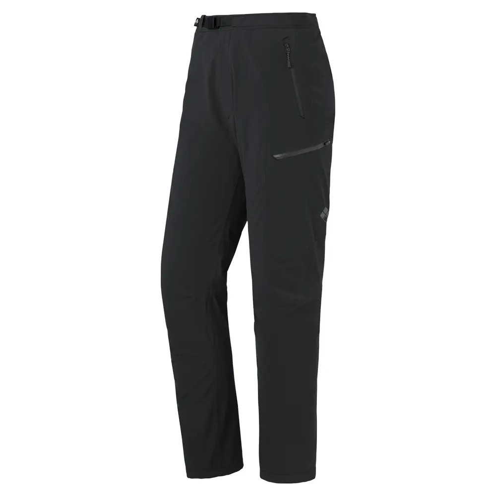 Multiuse Trousers Men's